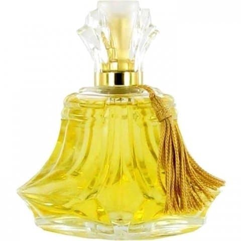 Belle Epoque EDP