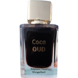 Coco Oud