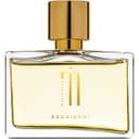 Seduisant