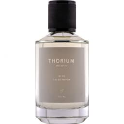 Thorium No̱ 90