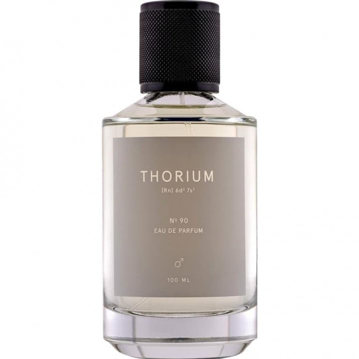 Thorium No̱ 90