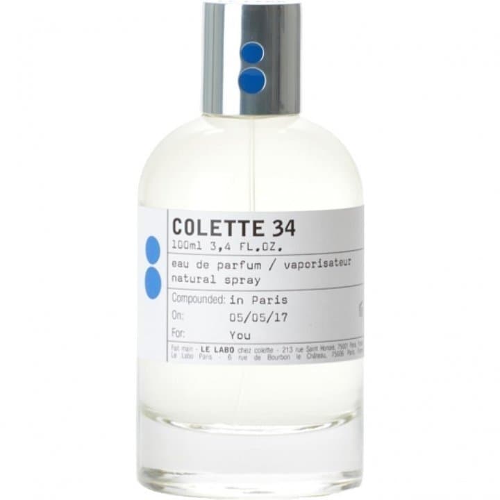 Colette 34