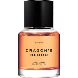 Dragon's Blood