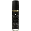 Rock Rose
