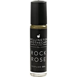 Rock Rose