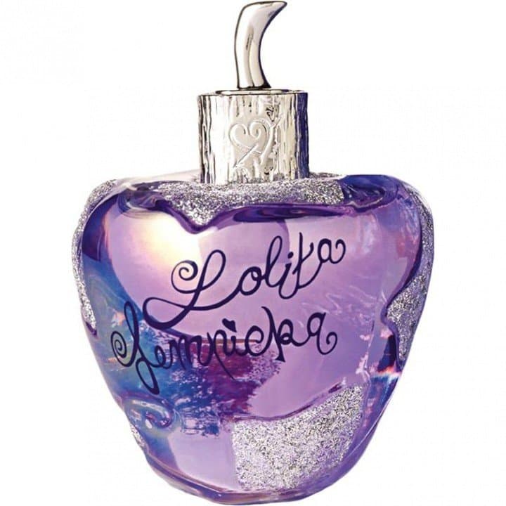 Lolita Lempicka Eau de Minuit 2014 - Minuit Sonne