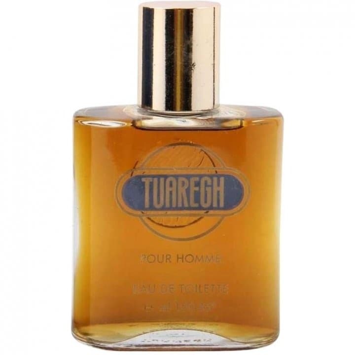 Tuaregh pour Homme