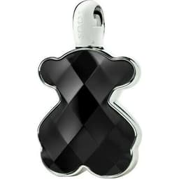 LoveMe The Onyx Parfum