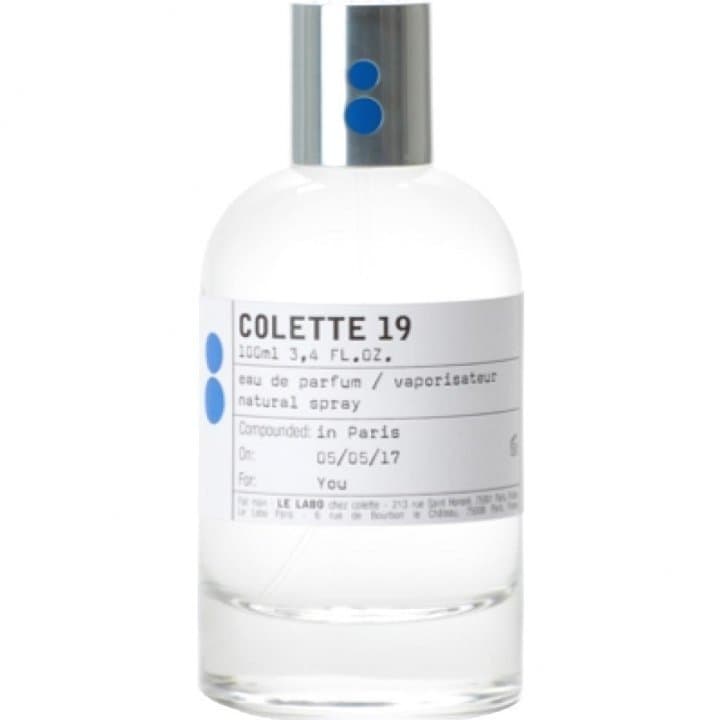 Colette 19