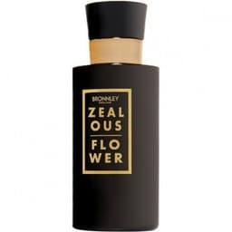 Zealous Flower EDT