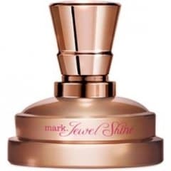 Jewel Shine EDP