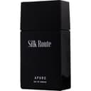 Silk Route