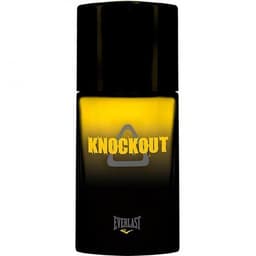 Knockout