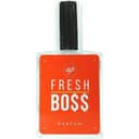 Fresh Bo$$