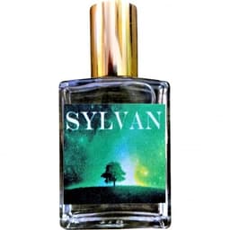 Sylvan