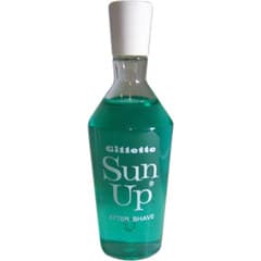 Sun Up (After Shave)