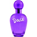 Dolce Mia
