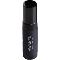 Awaken (Perfume Oil)