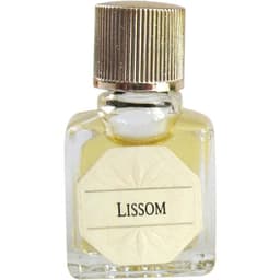 Lissom