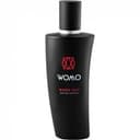 Work Out EDT