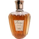 J'aime EDT