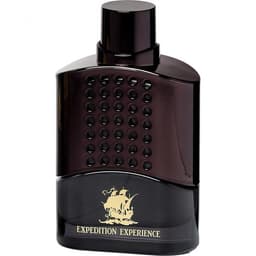 Expedition Experience Black Edition