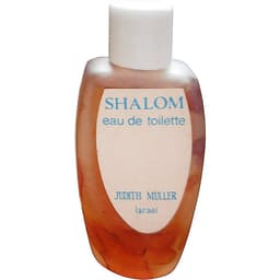 Shalom EDT