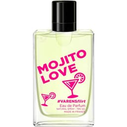 #Varensflirt - Mojito Love