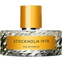 Stockholm 1978
