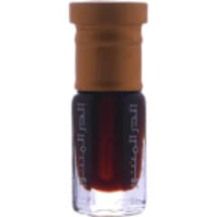 Mukhalat Sudun / مخلط سدن by Aldur Almanthoor perfume bottle