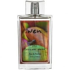 Wen - Fall Tuscan Pear