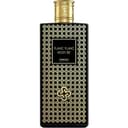 Ylang Ylang Nosy Be EDP