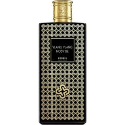 Ylang Ylang Nosy Be EDP