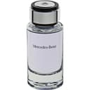 Mercedes-Benz for Men EDT