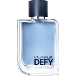 Defy EDT