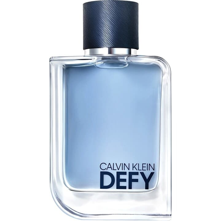 Defy EDT