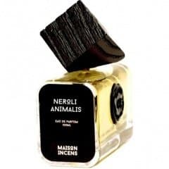 Neroli Animalis