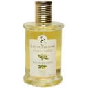 Eau de Cologne d'après Nature - Fleur de Yuzu