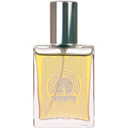 Fragrance No 16 - Perfect Storm (Perfume)