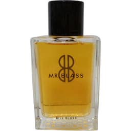 Mr. Blass (After Shave Lotion)