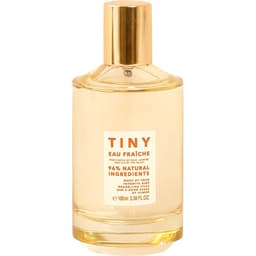 Tiny Eau Fraîche