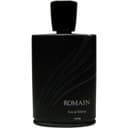 Romain