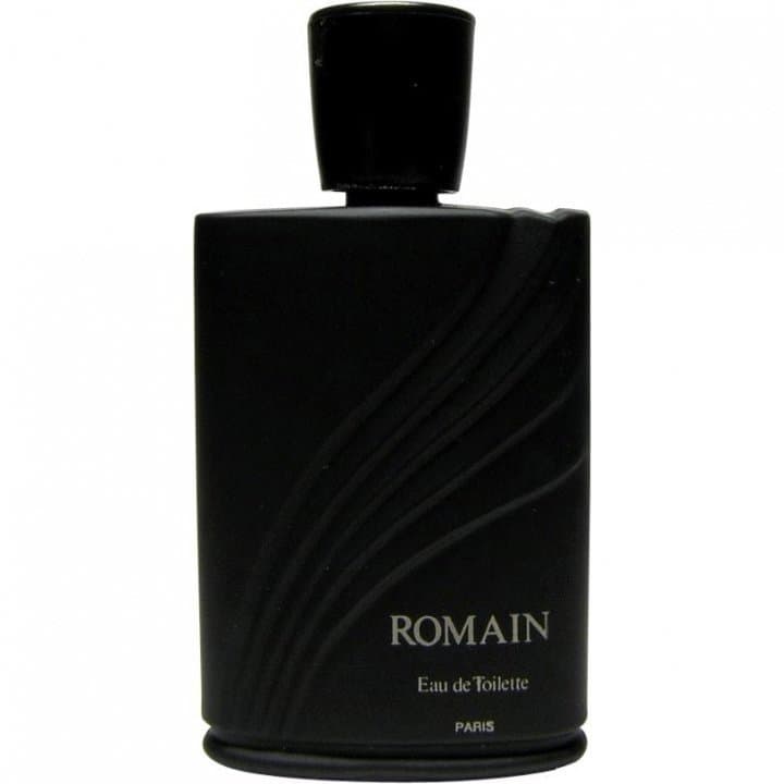 Romain