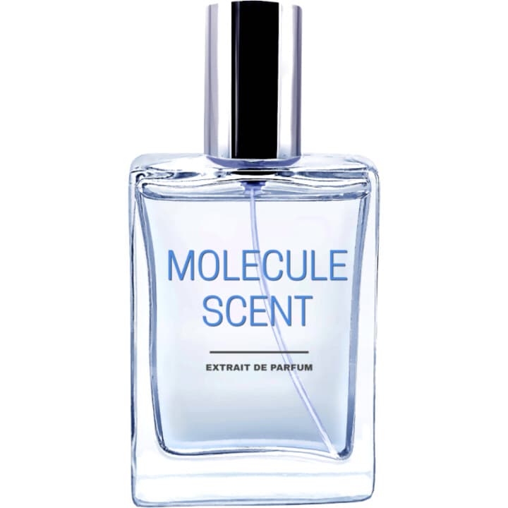 Molecule Scent