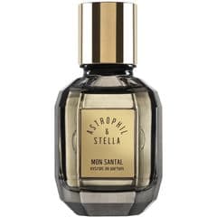 Mon Santal