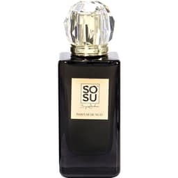 Parfum de Nuit