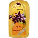 Special Violet