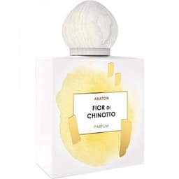 Fior di Chinotto (Parfum)