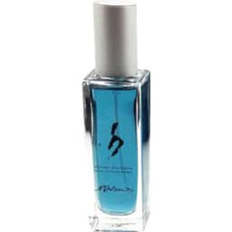 Turquoise (Extrait de Parfum)