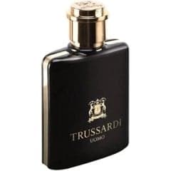 Trussardi Uomo (2011) EDT